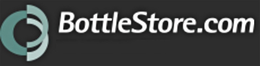 BOTTLESTORE.COM trademark