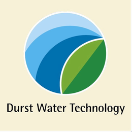 DURST WATER TECHNOLOGY trademark