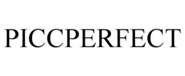 PICCPERFECT trademark