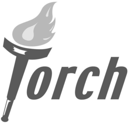 TORCH trademark