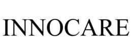 INNOCARE trademark