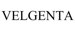 VELGENTA trademark