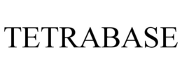 TETRABASE trademark