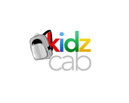 KIDS CAB trademark