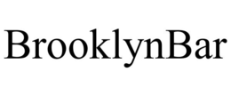 BROOKLYNBAR trademark