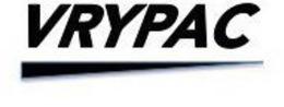 VRYPAC trademark