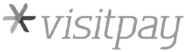 VISITPAY trademark