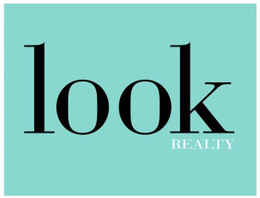 LOOK REALTY trademark