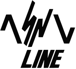 ASNL LINE trademark