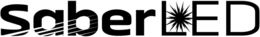 SABERLED trademark