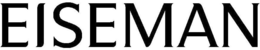 EISEMAN trademark