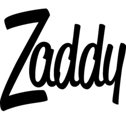 ZADDY trademark