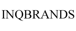 INQBRANDS trademark