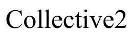 COLLECTIVE2 trademark