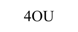 4OU trademark