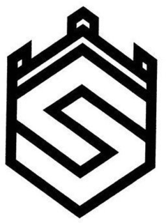 CSC trademark
