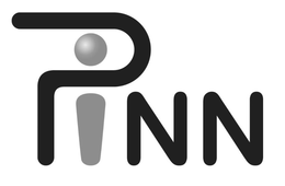 PINN trademark
