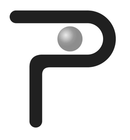 P trademark