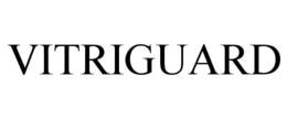 VITRIGUARD trademark
