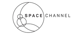 SPACE CHANNEL trademark