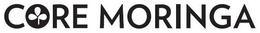 CORE MORINGA trademark