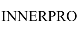 INNERPRO trademark