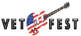 VET FEST trademark