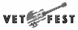 VET FEST trademark