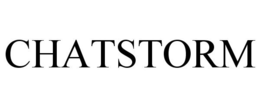 CHATSTORM trademark