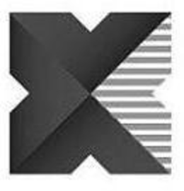 X trademark