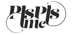 PLSPLSME trademark
