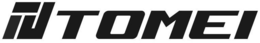 TOMEI trademark