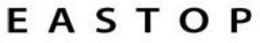 EASTOP trademark