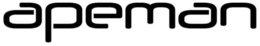 APEMAN trademark