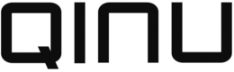 QINU trademark