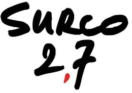 SURCO 2,7 trademark