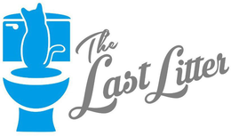 THE LAST LITTER trademark