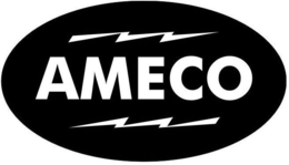 AMECO trademark