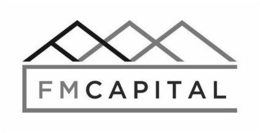 FMCAPITAL trademark