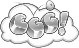 EGG! trademark