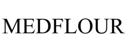 MEDFLOUR trademark