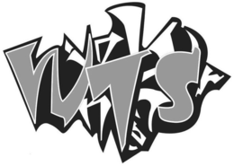 WTS trademark