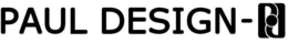 PAUL DESIGN-P.D trademark