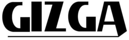 GIZGA trademark