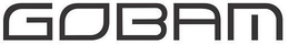 GOBAM trademark