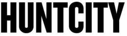 HUNTCITY trademark
