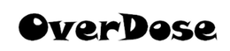 OVERDOSE trademark
