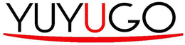 YUYUGO trademark