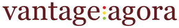 VANTAGE AGORA trademark