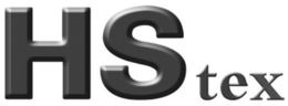 HSTEX trademark